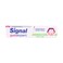 Signal Gum Expert Fresh Toothpaste for Gum Protection &amp; Fresh Breath 75ml