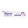Signal Gum Expert Whitening Toothpaste  for Gum Protection &amp; Stronger Gums 75ml