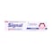 Signal Gum Expert Whitening Toothpaste  for Gum Protection &amp; Stronger Gums 75ml