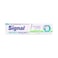 Signal Sensitive Expert Fresh Toothpaste for Sensitive Teeth 75ml