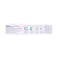 Signal Sensitive Expert Fresh Toothpaste for Sensitive Teeth 75ml