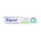 Signal Sensitive Expert Fresh Toothpaste for Sensitive Teeth 75ml