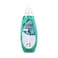 Omo Wonder Wash Odor Defy Liquid Laundry Detergent for Short Wash Cycles 840ml