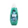 Omo Wonder Wash Odor Defy Liquid Laundry Detergent for Short Wash Cycles 840ml