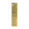 Pond&rsquo;s UV Miracle Bright Sunscreen SPF50+ with Niasorcinol 50g
