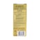 Pond&rsquo;s UV Miracle Bright Sunscreen SPF50+ with Niasorcinol 50g