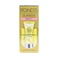 Pond&rsquo;s UV Miracle Bright Sunscreen SPF50+ with Niasorcinol 50g