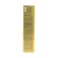 Pond's UV Miracle Hydrate Sunscreen SPF50 PA+ with HYA-Ceramide 50g