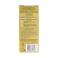 Pond's UV Miracle Hydrate Sunscreen SPF50 PA+ with HYA-Ceramide 50g