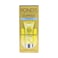Pond's UV Miracle Hydrate Sunscreen SPF50 PA+ with HYA-Ceramide 50g