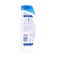 Head &amp; Shoulders Menthol Fresh Anti-Dandruff Shampoo 350ml