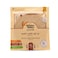 Wooden Bakery Tannour Whole Wheat Bread 6 Pieces