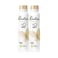 Emotion Body Spray Deodorant 150mlx2Pieces