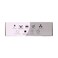 Cleaning Microfiber Cloth Set