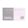 Cleaning Microfiber Cloth Set