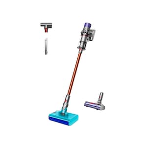 Dyson V10 Submarine Cordless Vacuum Cleaner SV58-A