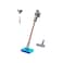 Dyson V10 Submarine Cordless Vacuum Cleaner SV58-A