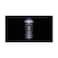 Dyson V10 Submarine Cordless Vacuum Cleaner SV58-A