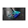 Dyson V10 Submarine Cordless Vacuum Cleaner SV58-A