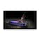 Dyson V10 Submarine Cordless Vacuum Cleaner SV58-A