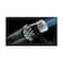 Dyson V10 Submarine Cordless Vacuum Cleaner SV58-A
