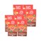 Farmfresh Tomato Paste 135gx8 Pieces