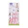 Doctor Gym Infant Series Baby Oral Hygiene Set Assorted