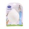 Doctor Gym Infant Series Baby Feeding Set Assorted