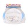 Baby Feeding Plate Set Assorted