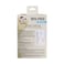 Doctor Gym Feeding Bottle With Hood &amp; Handle 60ml Assorted