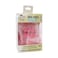 Doctor Gym Feeding Bottle With Hood &amp; Handle 60ml Assorted