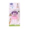 Doctor Gym Infant Series Baby Fruit Juicer Pacifier Assorted