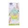 Doctor Gym Infant Series Baby Jumbo Fruit Juicer Pacifier Assorted