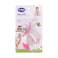 Doctor Gym Infant Series Nail Clipper Assorted