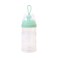Baby Milk Container Assorted
