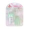 Doctor Gym Baby Care Squeeze Feeder Assorted