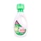 Ariel Touch of Downy Laundry Detergent Gel 1l
