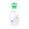 Ariel Touch of Downy Laundry Detergent Gel 1l