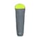 Bestway Hiber Hide Sleeping Bag 2.20mx75cmx50cm Assorted