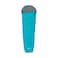 Bestway Hiber Hide Sleeping Bag 2.20mx75cmx50cm Assorted