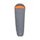 Bestway Hiber Hide Sleeping Bag 2.30mx80cmx60cm