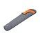 Bestway Hiber Hide Sleeping Bag 2.30mx80cmx60cm