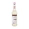 Monin Asian Lemongrass Syrup 700ml