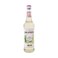 Monin Asian Lemongrass Syrup 700ml