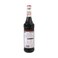 Monin Matcha Green Tea Syrup 700ml