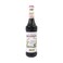 Monin Matcha Green Tea Syrup 700ml