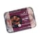 Duchesse Frozen Whole Quail 600g
