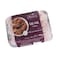 Duchesse Frozen Whole Quail 900g
