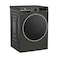 Beko Washer Dryer WD814UNXB 8kg Wash / 5kg Dry