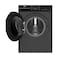 Beko Washer Dryer WD814UNXB 8kg Wash / 5kg Dry